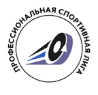 Логотип клуба